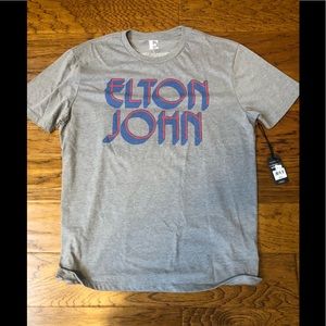 lucky brand elton john